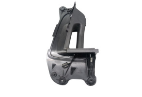 Poignee interieur arriere gauche FORD B-MAX Photo n°2