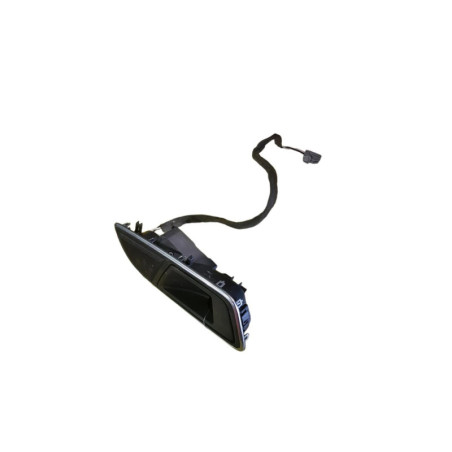 Poignee interieur avant droit FORD B-MAX