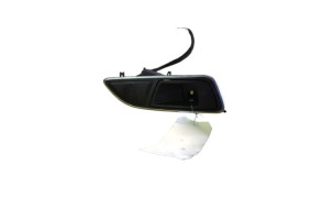 Poignee interieur avant droit FORD B-MAX Photo n°2