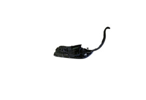 Poignee interieur avant droit FORD B-MAX Photo n°3