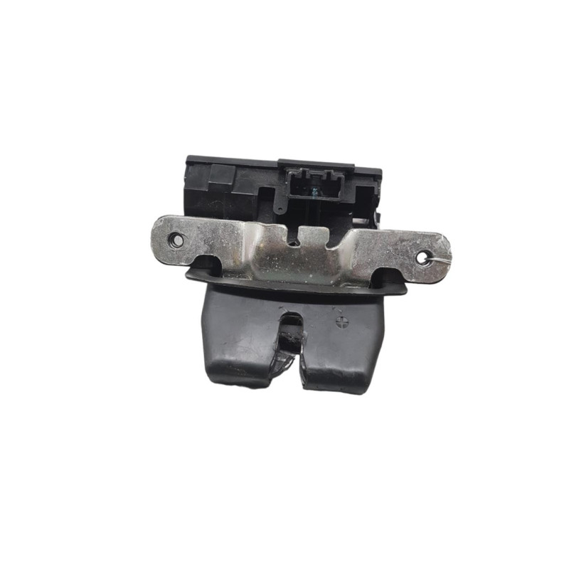 Serrure de coffre FORD B-MAX Photo n°1