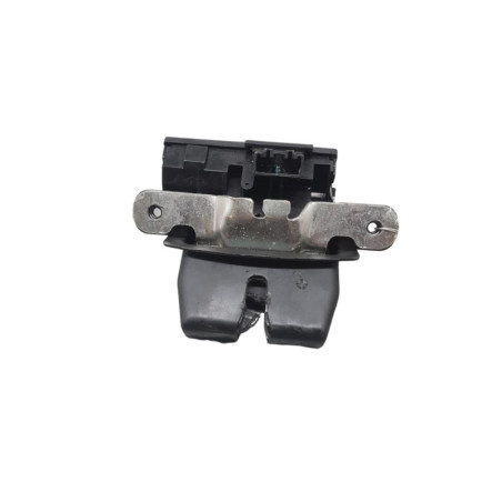 Serrure de coffre FORD B-MAX