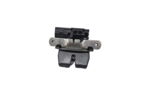 Serrure de coffre FORD B-MAX Photo n°1