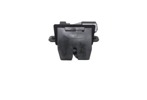 Serrure de coffre FORD B-MAX Photo n°2
