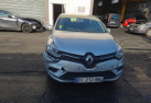 Pare soleil droit RENAULT CLIO 4 Photo n°10