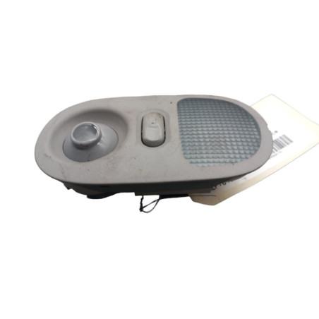 Eclairage de plafonnier RENAULT CLIO 2