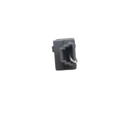 Bouton de warning TOYOTA VERSO Photo n°1