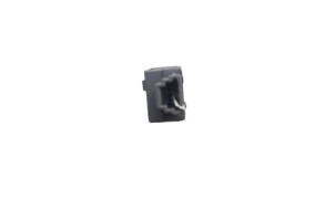 Bouton de warning TOYOTA VERSO Photo n°1