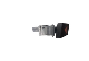 Bouton de warning TOYOTA VERSO Photo n°4
