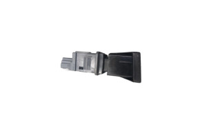 Bouton de warning TOYOTA VERSO Photo n°5