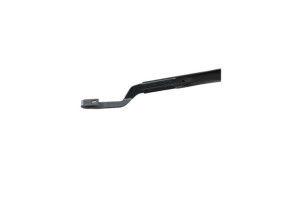 Bras essuie glace avant droit TOYOTA VERSO Photo n°3