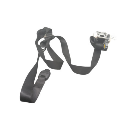 Ceinture avant droit FIAT 500 2
