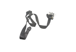 Ceinture avant droit FIAT 500 2 Photo n°1