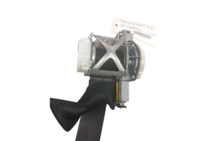 Ceinture avant droit FIAT 500 2 Photo n°3