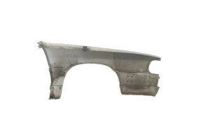 Aile avant gauche AUDI 100 2 Photo n°5