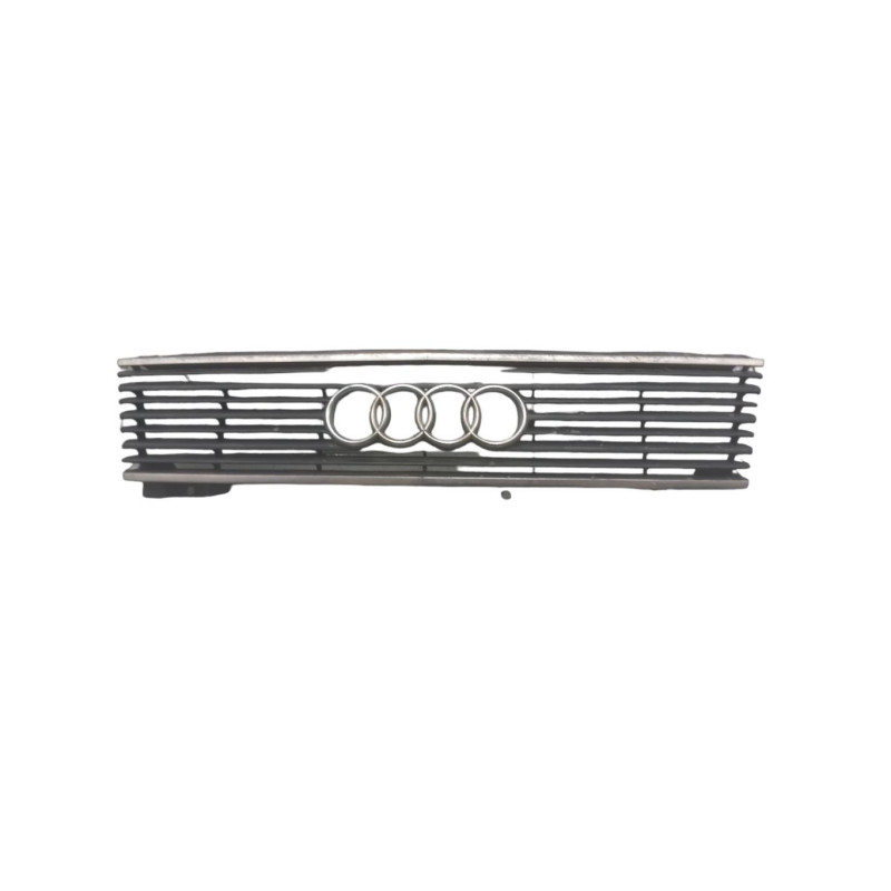 Calandre AUDI 100 2 Photo n°1