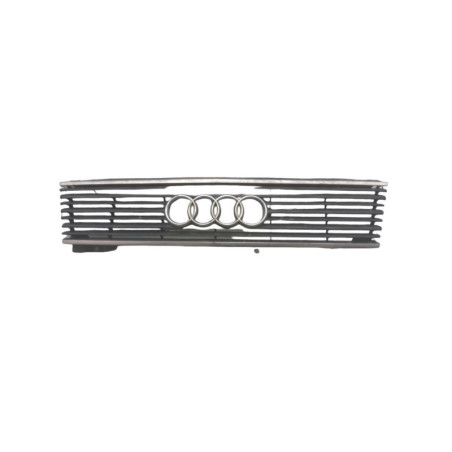 Calandre AUDI 100 2