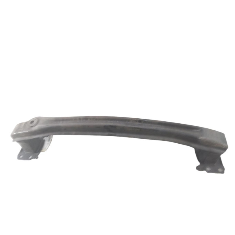 Renfort pare choc avant (traverse) SEAT LEON 2 Photo n°1