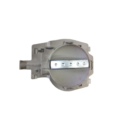 Poignee interieur avant gauche CITROEN C3 1
