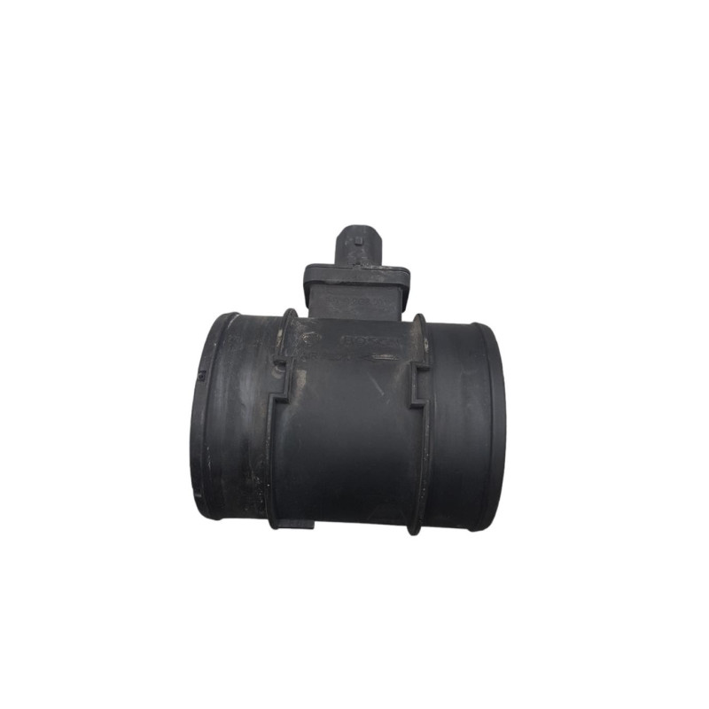 Debitmetre OPEL MERIVA B Photo n°1