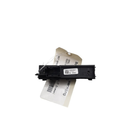 Bouton de warning OPEL MERIVA B