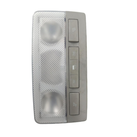 Eclairage de plafonnier OPEL MERIVA B