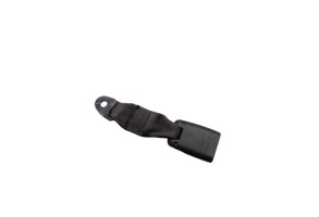 Attache ceinture arriere gauche KIA VENGA Photo n°3
