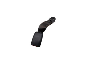 Attache ceinture arriere gauche KIA VENGA Photo n°4