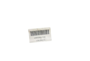 Commande chauffage KIA VENGA Photo n°1