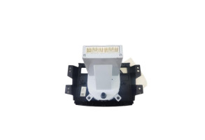 Commande chauffage KIA VENGA Photo n°5