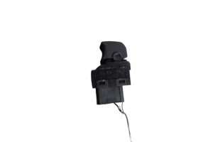 Interrupteur de leve vitre arriere gauche KIA VENGA Photo n°5