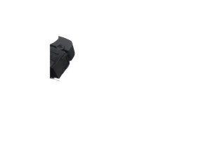 Interrupteur de leve vitre arriere gauche KIA VENGA Photo n°6