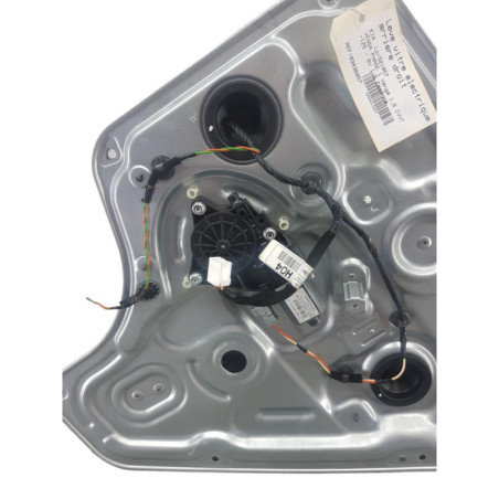 Leve vitre electrique arriere droit KIA VENGA