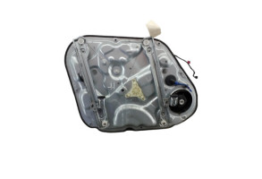 Leve vitre electrique avant droit KIA VENGA Photo n°2