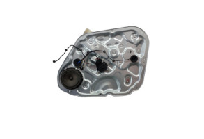 Leve vitre electrique avant droit KIA VENGA Photo n°3