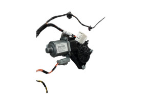 Leve vitre electrique avant droit KIA VENGA Photo n°4