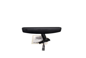 Retroviseur interieur KIA VENGA Photo n°6