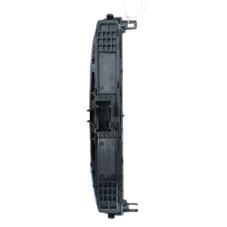 Bouton de warning PEUGEOT 308 1