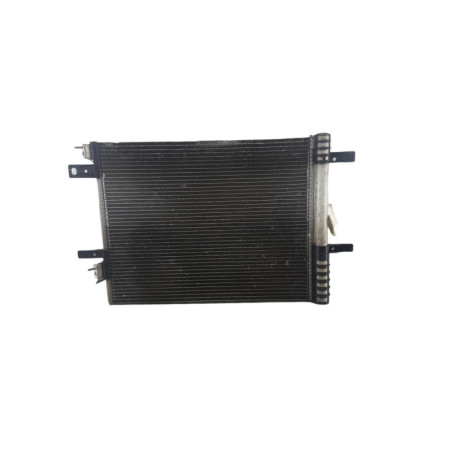 Radiateur clim PEUGEOT 3008 2