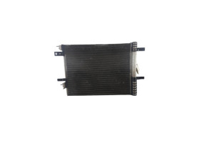 Radiateur clim PEUGEOT 3008 2 Photo n°1