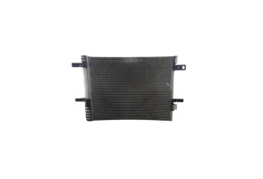 Radiateur clim PEUGEOT 3008 2 Photo n°3