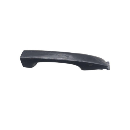 Poignee porte avant droit VOLKSWAGEN PASSAT 7