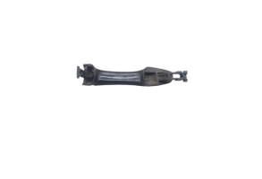 Poignee porte avant droit VOLKSWAGEN PASSAT 7 Photo n°2