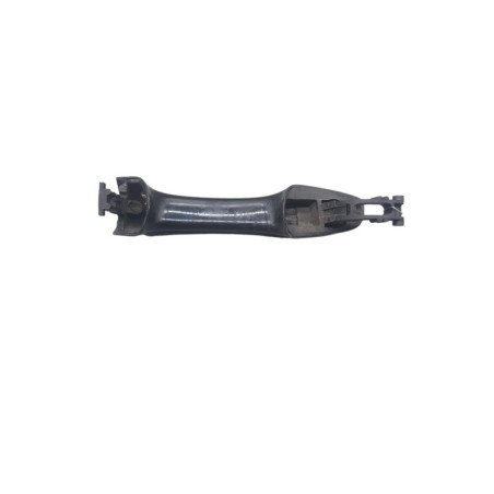 Poignee porte avant gauche VOLKSWAGEN PASSAT 7