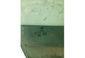 Vitre avant droit VOLKSWAGEN PASSAT 7 Photo n°2