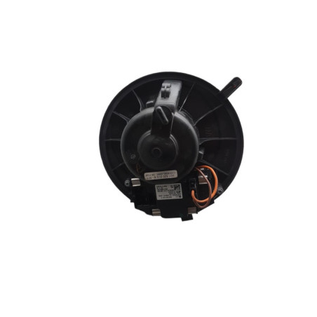 Ventilateur chauffage VOLKSWAGEN TIGUAN 1