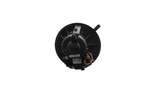 Ventilateur chauffage VOLKSWAGEN TIGUAN 1 Photo n°1