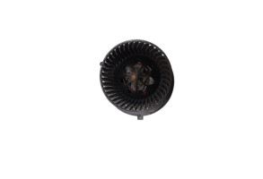 Ventilateur chauffage VOLKSWAGEN TIGUAN 1 Photo n°2