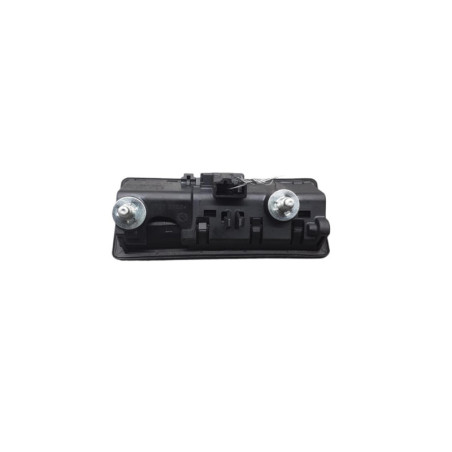 Bouton de coffre VOLKSWAGEN TIGUAN 1