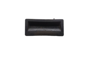 Bouton de coffre VOLKSWAGEN TIGUAN 1 Photo n°2
